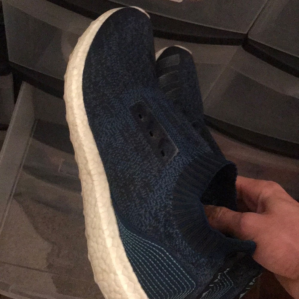 Adidas ultra boost